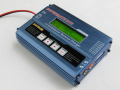 アストロホビー SUPERMATE DC6 日本語説明書付き