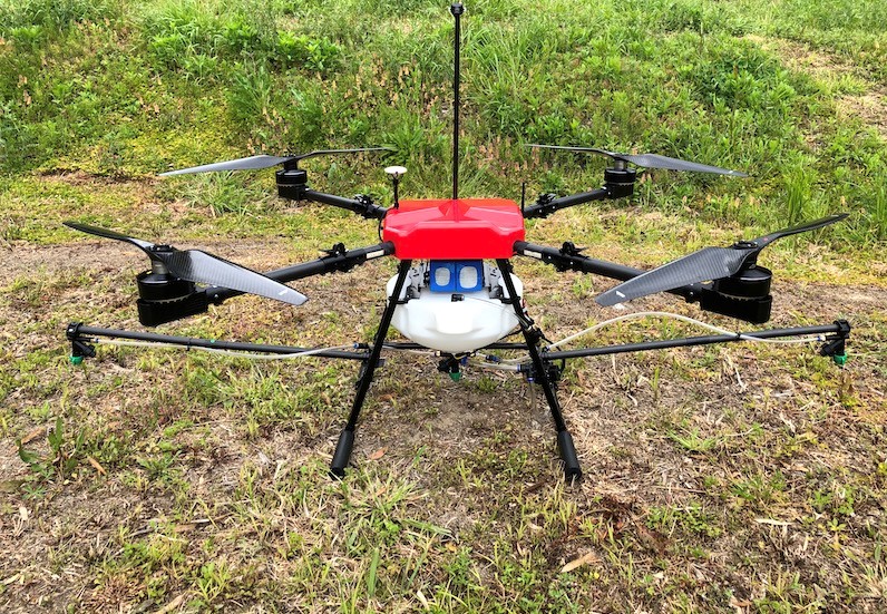 超美品再入荷品質至上! F550 ドローン DJI NAZA LITE 未飛行 ドローン組立 自作機 ドローン学習 mavic cetus 農薬散布機  練習に 国家資格 検定用に 免許